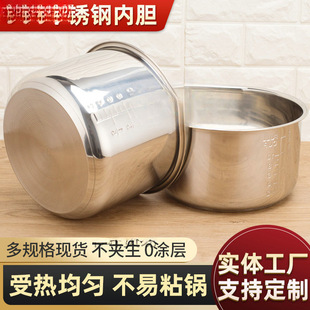 ���P䓃�đ��偉���偲�ճ偃�đ�͵׼Ӻ�ͨ�Ã�đ������l���l