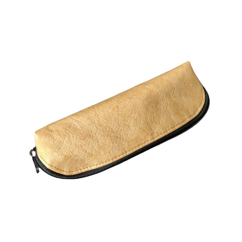 �ʺ�ҵԴͷ���Ű�ֽ��Я�����ɴ���Ǯ����ˮ��ױ���ʴ����ð�С��