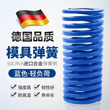 �{ɫģ�ߏ����M�ںϽ�䓸ߏ����͸ߜؾ��α⾀�����p���]���l