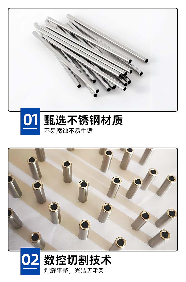 O1CN01s4WAGj1zBf4YoqAuS_!!2216