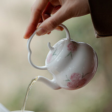 �^�Võ�廨�����ֹ������ߎ��Ήز�����L���������²��մ�