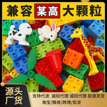 ݘ߷eľwͯƴb̖кŮ36ql