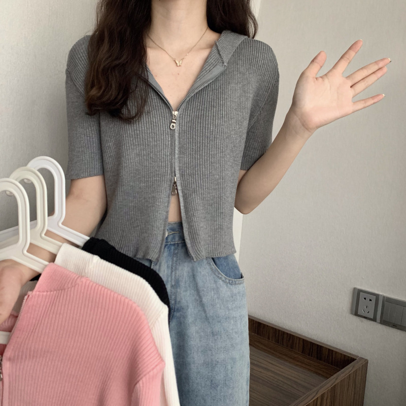 i2uUjf6mxdTrdS49SAR8xJqeM0e9EbrNnpfk