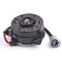 ������ɣ��������������ӷ��ȵ�� 21487-JN00A 21481-1FA5A