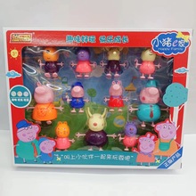 ��ͯ�����к�Ů�������^�Ҽҹ���С�iE�҄�����żС�W���Y�����l