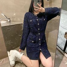 �����ݚ��|����ë���Ứ�����ë����ᘿ��B��ȹ��׶�ȹ����