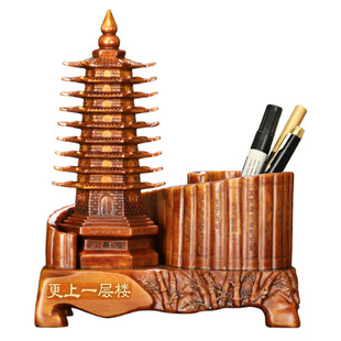 ���Ō��Ĳ����PͲ�[����֬��ˇƷ�������նY������k���������[��