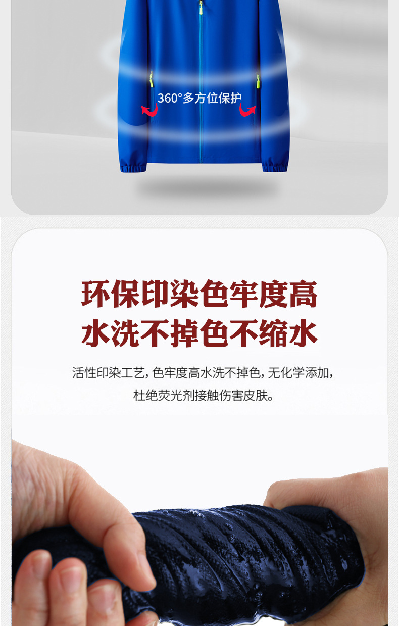 O1CN01mfFobK1Wo1UcfbWwG_!!3192672834-0-cib.jpg?sign=301641_Mzc5OTA2MTI4