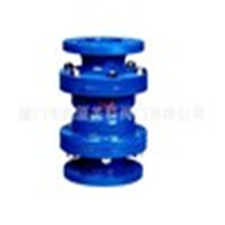 福厦美科Y43X固定比例式减压阀 全铜比例式减压阀 阀门价格