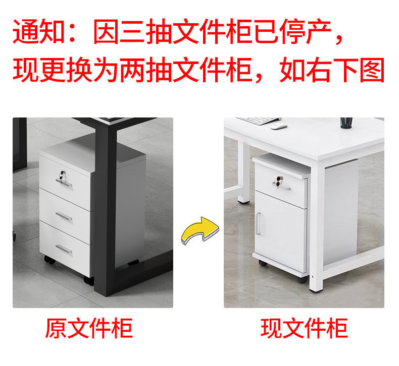 hGyTgvKjy9T/JMf1cqYbirHCxmcPCXA0xNsm