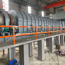 �X�\�����D�G�џ��t �����\����ɰ����O�� ���D�G