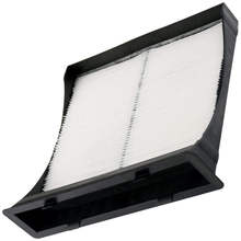 ��܇�������Cœ�^�V����̼�՚��^�V��72880-FG000