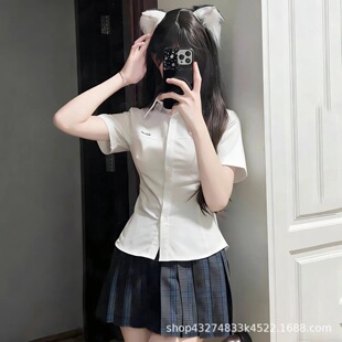 С�ujk������������Ů���r����ϵУ�����Ʒ��WԺ�ļ��r���r��