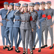 t܊ݳ܊·܊Ů܊b̨ԒͯСt܊