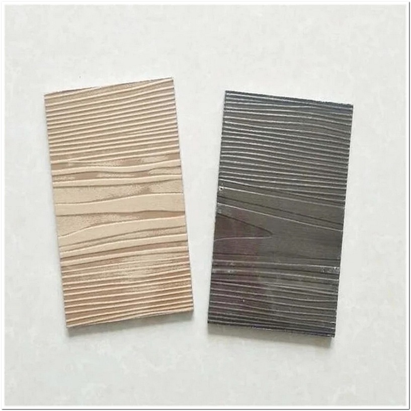 21mmgrc水泥构件报价 木纹预涂板 硅钙板吊顶