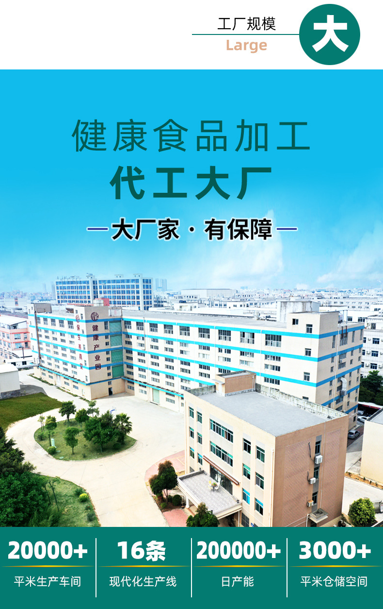 公司详情  01.jpg