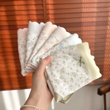 ���l������ѝŮ����ѝ2788͸�����m��Ů͸�⼃���d�����黨����ѝ