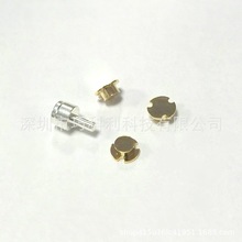 �������� ��߃�����Q��ͨ늽��|늘O ��߃CBD���÷��늘O