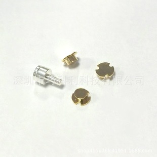 �������� ��߃�����Q��ͨ늽��|늘O ��߃CBD���÷��늘O