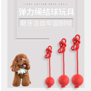������Ʒĥ�������Ϳ�ҧ���˽␞�S�����l���������TPR�羳��Ʒ