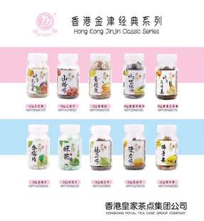 55g���ɽ����ӽ�÷�Ƥ����ʳ���T������e׷���k����С��ʳ