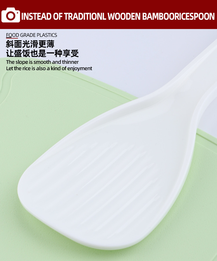 页面4.png