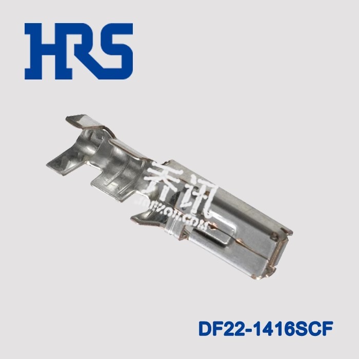 DF22-1416SCF DF22ϵ��ѹ�Ӷ������� HRS������Ʒ �ֻ�������