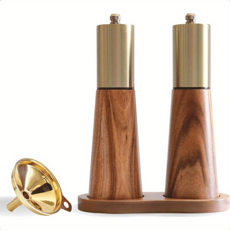 Food Masher