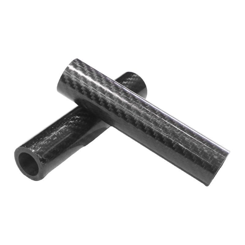 Carbon Tube Round Tube Carbon Fiber Plus Special-Shaped Tube Carbon Fiber Round Tube High Strength Wear-Resistant Carbon Fiber Round Tube Carbon Tube Round Tube Carbon Fiber Plus Special-Shaped Tube Carbon Fiber Round Tube High Strength Wear-Resistant Carbon Fiber Round Tube