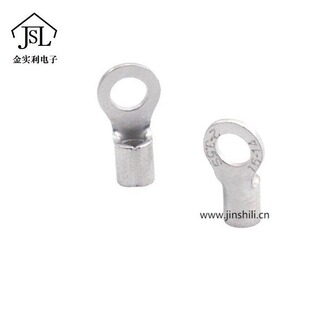 RNB2-3.5S�䉺�Ӿ����� O�͈A��������^ �~���� ���^ �o�^���o��