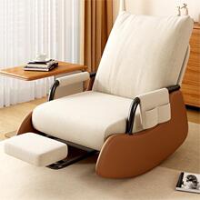 �u�μ��ô����ۯB�Α���ɳ�l��ľ�����̨�͏d���e����ɳ�l�Ά���