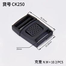 ��܇���|�Ͻ�С��� �а�����ķ��̿�� �����̶�������ĸ���