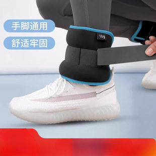 ɳ����ؓ�����������[��Ů��������Ӗ����ͯ���_��ɳ�����_