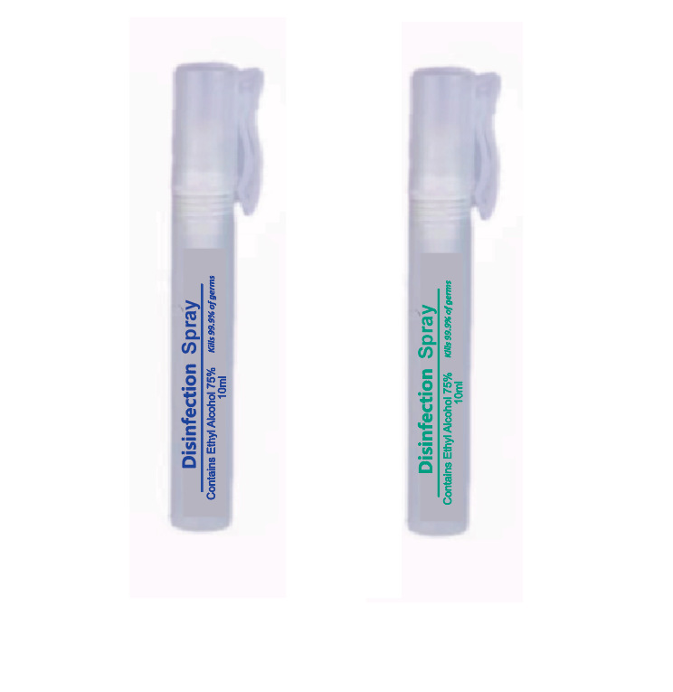 微信图片_20220607152505