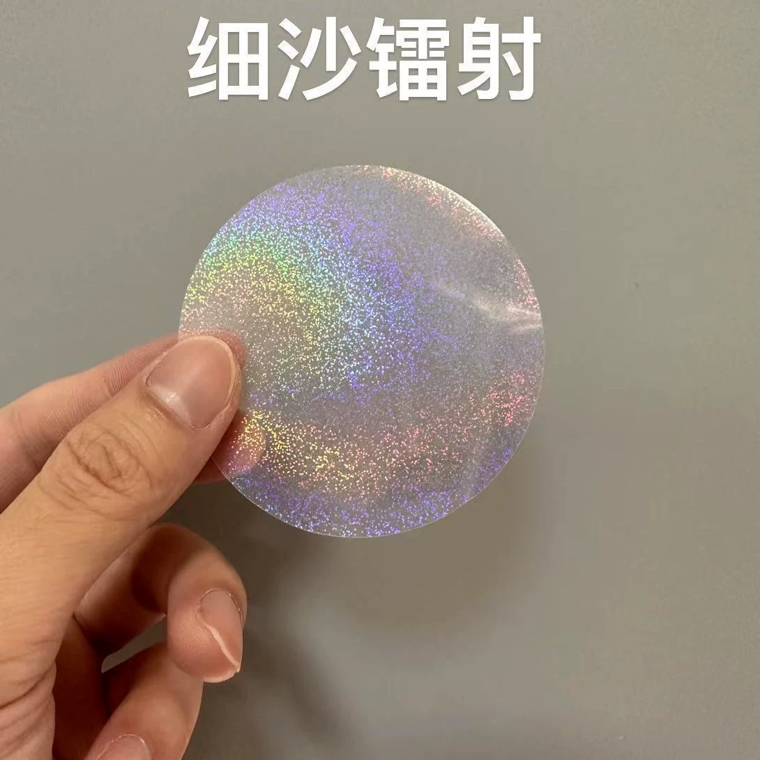 58 мм лазерная машина для изготовления значков, специальная машина для изготовления значков из жестяной фольги без резки, новая машина для изготовления значков из разбитого стекла