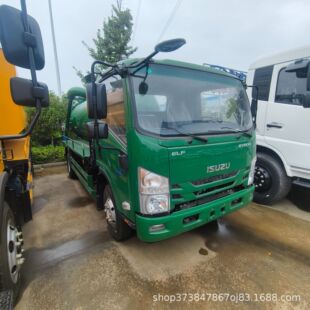 ����܇ ��ʮ� KV100 ���� 4&times;2 �p�� �������Ź��w  ��ˮ�D�\