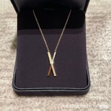 925���y�߰汾T�ҽ���X�����18K��x�Ͱ�荵����i��朴��l���l