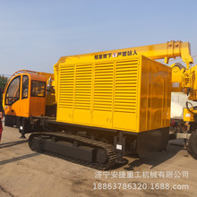 �����Ԯ�Ď��l�܇ �๦�ܽ���늵��ܙC 30-1000kw�Ď��l�܇