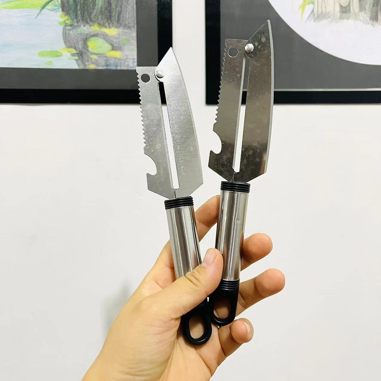 2006be3d16c590e2d82fd87875a81f