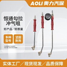 羳܇݆̥Ӛ카ʽUױ폝^؛܇܇̥Ӌ