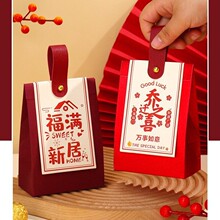 ϲ�ǺІ��w�ǹ��Y���·������լϲ�����Ǵ��¾��������b�пպ���