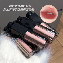CACE�����ؾ����洽��6ɫ ���޹���������ʽŨ���ں�˿��ѧ���԰�