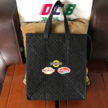 �V�����u��������ᱣ�ز͏d��ͷ�ˮ��Ĥ�o�������̲��̨�����