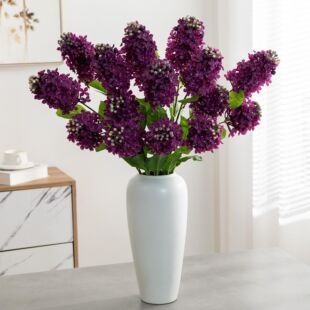 �ָ��϶������������滨�͏d�����b[�O�����ͮ��L�ϰ�ɫ�ٻ�