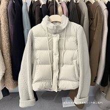 �n��ᘿ�ƴ���p���Ź���q��Ů����ë����كɼ������q�޺ÿ�����