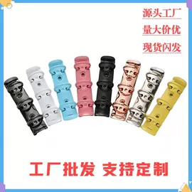 文具配件;长尾夹装订夹;文件夹
