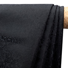 ¿ɫỨbչģ»̄ʿbY