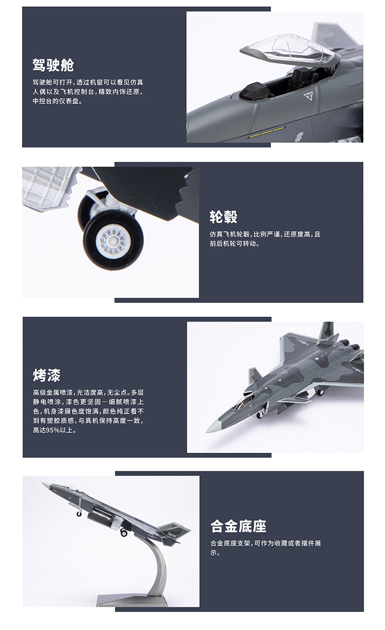 歼20-1:72_04.jpg