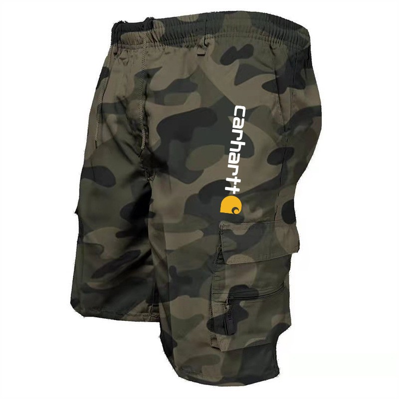 Carhartt Men's Shorts