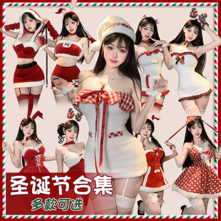 ��Ȥ���¿����Ɍ��z�q����ȹ�W��͸ҕƴ��˯ȹ��Ů���������Ȥζ